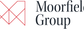 Notizie da Moorfield Group, Macquarie,  EDGE, Barings, Westbrook Partners, Union Investment