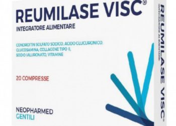 Ardian rivende a se stessa Neopharmed Gentili e porta a bordo NB Renaissance, in un deal che valuta il gruppo 1,4.-1,5 mld euro
