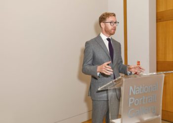 La National Portrait Gallery di Londra conclude la sua collaborazione con il gigante del petrolio BP, dopo anni di pressioni da parte di artisti e ambientalisti