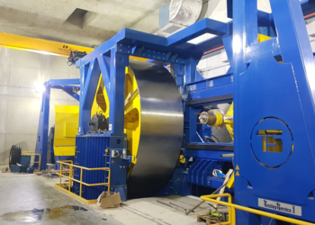 L’italiana Test Industry (IGI Private Equity) compra le tedesche TestingService e TS GiM