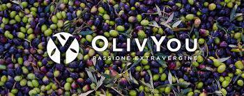 L’e-commerce dell’olio extravergine d’oliva OlivYou incassa round da 850k euro. Tra gli investitori, Mario Resca e Francesco Zaccariello