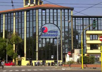BC Partners Real Estate e Kervis Group comprano immobile a Milano da Europe Assistance
