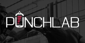L’app per gli sport da combattimento Punchlab incassa nuovo round da 840 mila euro