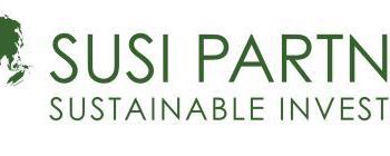 SUSI Partners vara piattaforma di sviluppo e gestione di progetti fotovoltaici in Italia. Obiettivo 500 MW