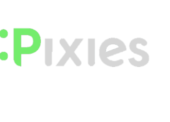 La raccolta differenziata per le smart city di Pixies chiude un round pre-seed da 180 mila euro. Lo sottoscrivono Cdp Venture Capital, LVenture e Key Capital