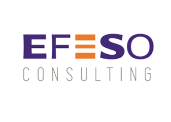 Efeso Consulting amplia la gamma di servizi al private equity. Mantegazza alla guida della nuova practice