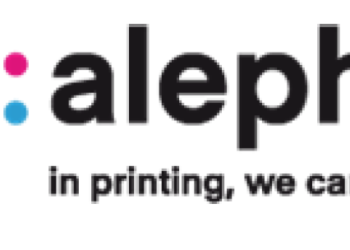 La stampa digitale Aleph (Wise sgr) ottiene prestito da un mln euro da Unicredit. Finanzierà investimenti sull’ efficienza energetica e la sostenibilità