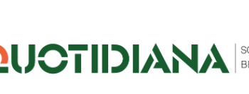Sefea Impact sgr investe nelle edicole di Quotidiana (MilanoCard)