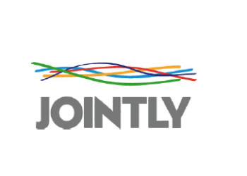 Round da 5 mln euro per il welfare di Jointly. Lo sottoscrivono tra gli altri Azimut Digitech Fund e Rancilio Cube