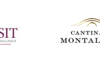 Prosit, il polo del vino di Quadrivio & Pambianco, rileva la Cantina di Montalcino