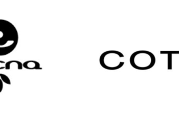 I prodotti per capelli Cotril (MIR Capital) al controllo della cosmesi bioetica di Tecna Italia