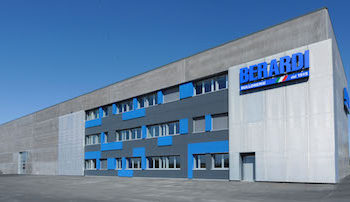 Hig Capital al controllo di Berardi Bullonerie. Che pensa a una campagna di M&A