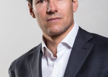 Sergio Zocchi (October) alla presidenza di ItaliaFintech, che stima in 3,6 mld euro l’erogato delle piattaforme fintech alle pmi nel 2021