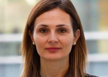 Due nuovi manager per la piattaforma di capital markets di Unicredit con focus sugli alternativi. Arrivano Viviano e Casati