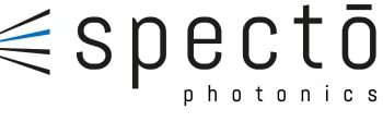 Specto Photonics incassa round da 750 mila euro da LIFTT e Progress Tech Transfer