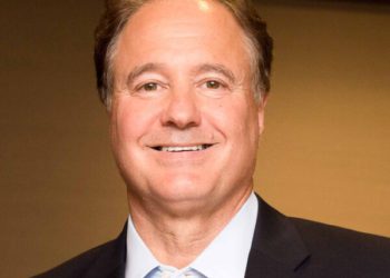 Club deal di investitori guidato da Stephen Pagliuca compra il 47% dell’Atalanta. Il club valutato oltre 400 mln euro