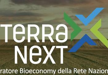 Cdp Venture Capital, Intesa Sanpaolo Innovation Center e Cariplo Factory lanciano l’acceleratore Terra Next