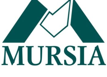 Crisi Ugo Mursia Editore, il Tribunale omologa il concordato