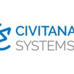 Civitanavi: via libera della Consob all’opa totalitaria di Honeywell su Civitanavi Systems, offerta dal 27 maggio al 19 luglio prossimi