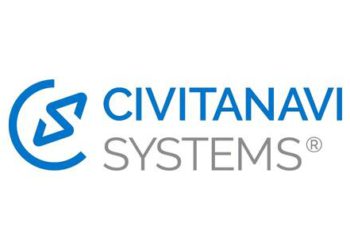 Civitanavi Systems, dopo il minibond, si quota a Piazza Affari. Capitalizzerà sino a un massimo di 167 mln euro