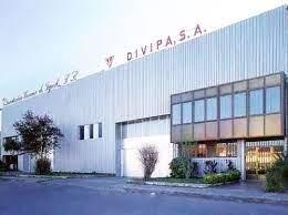 Le etichette italiane Fedrigoni (Bain Capital) rilevano la concorrente spagnola Divipa