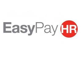 I servizi di gestione del personale di  F2A, controllati da Ardian, rilevano le concorrenti EasyPay ed ETAss
