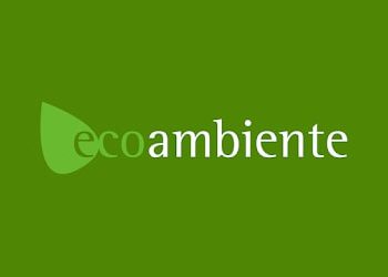 Ecoambiente si assicura finanziamento da 22 mln euro da pool di banche guidato da Cassa Centrale Banca