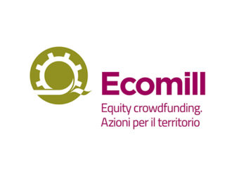Il portale italiano di equity crowdfunding Ecomill incassa 200 mila euro dalla Fondazione Social Venture GDA