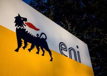 Eni prepara la Spac per la transizione energetica, mentre Vår Energi sbarca oggi sul mercato con una capitalizzazione di 7 mln euro