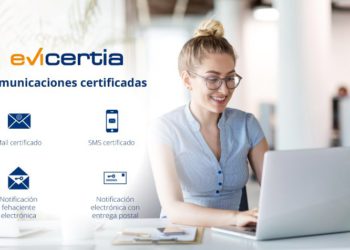 L’italiana Namirial (Ambienta sgr) rileva la spagnola Evicertia. Blackstone Credit supporta il deal, dopo aver finanziato anche quello sulla francese Netheos