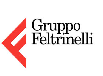 Gruppo Feltrinelli rifinanzia tutto il debito