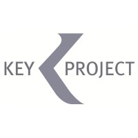 EY acquista la boutique di consulenza milanese Key Project