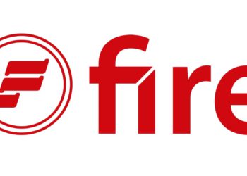CR Asti cede a Fire un portafoglio di Npl da 4 mln euro lordi