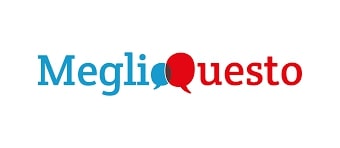 MeglioQuesto si assicura 15,5 mln euro di finanziamento da illimity e rimborsa in anticipo il direct lending di RiverRock