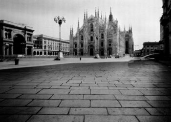La Cappella Musicale del Duomo di Milano, dal 1402 un patrimonio della città di Milano