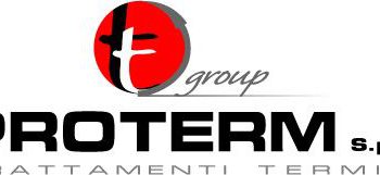 Metrika compra la maggioranza dei trattamenti termici dei metalli Proterm