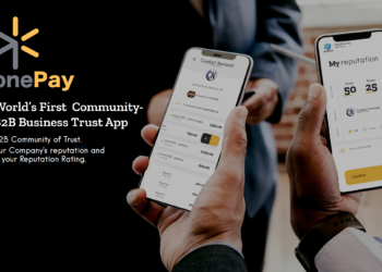 In arrivo su Seedrs l’equity crowdfunding della fintech inglese dal cuore italiano StonePay