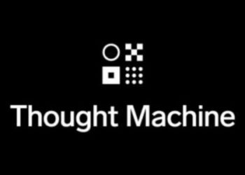Intesa Sanpaolo investe 40 mln sterline in Thought Machine, l’unicorno fintech con cui svilupperà Isybank