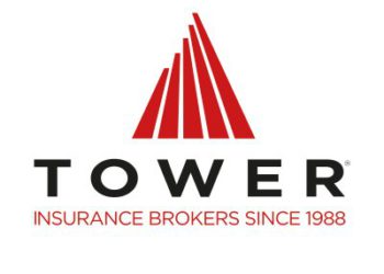 Il broker assicurativo Howden (HG Capital e General Atlantic) rileva la vicentina Tower spa