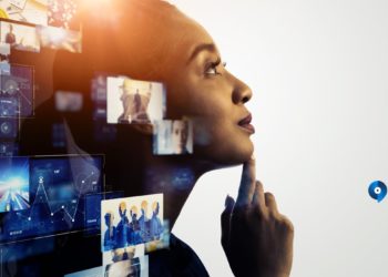 CVC rileva da Corsair Capital la insurtech Rgi al quarto giro di fondi. Deal da circa 500 mln euro