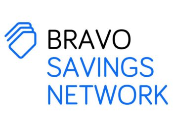 Xenon Private Equity rileva il 49% di WeBravo, digital company fiorentina