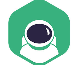 Il metaverso di Coderblock raccoglie su Mamacrowd 820 mila euro, più di 5 volte l’obiettivo minimo