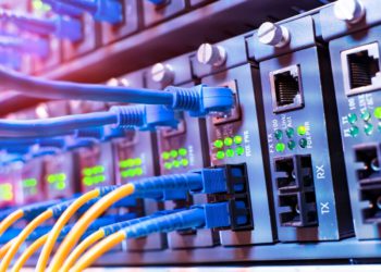 Central Sicaf vende un altro portafoglio di centraline telefoniche in Piemonte e Basilicata) per 45 mln euro