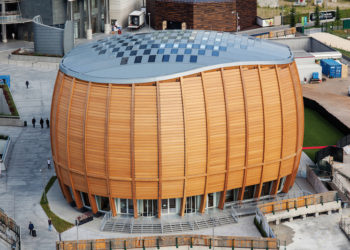 La veneziana Zintek esordisce nei minibond con un mln di euro distribuiti su Fundera 
