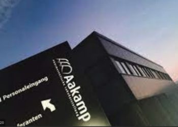 Gli integratori di Procemsa (Investindustrial) rilevano la tedesca Aakamp