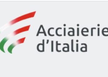 Acciaierie d’Italia chiude cartolarizzazione di crediti commerciali da 1,5 mld euro