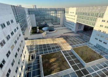Aermont Capital compra a Milano due immobili da Allianz e uno da Covivio