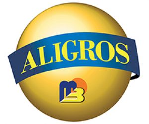 Aligros sigla accordo di risanamento e finanziamento del debito per un totale di 26 mln euro con Solution Bank, AMCO e MPS Leasing&Factoring