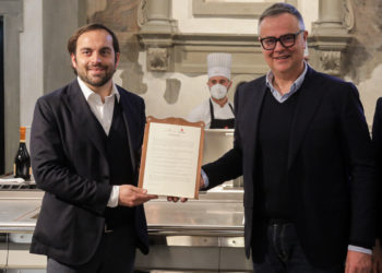 Officine Gullo, un percorso esperienziale nel gusto