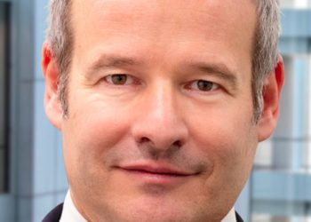 PGIM Investments (Prudential) apre un ufficio a Milano. Aspesi il Country Head per l’Italia
